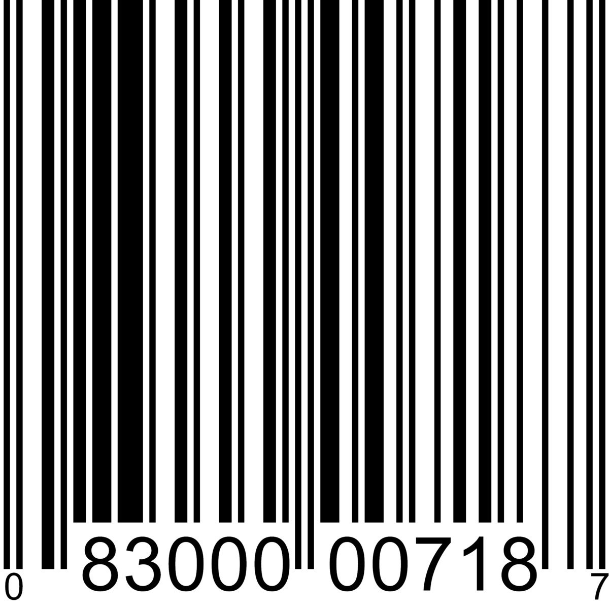slide 12 of 14, Nature's Answer 2000 mg Cleavers Aerial Parts Fluid Extract 1 fl oz, 1 fl oz