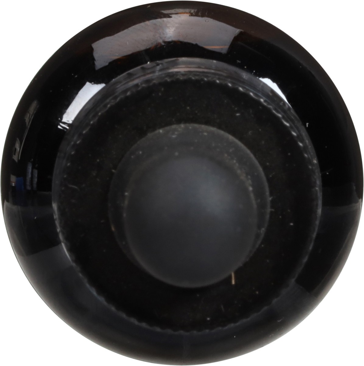 slide 5 of 14, Nature's Answer 2000 mg Cleavers Aerial Parts Fluid Extract 1 fl oz, 1 fl oz