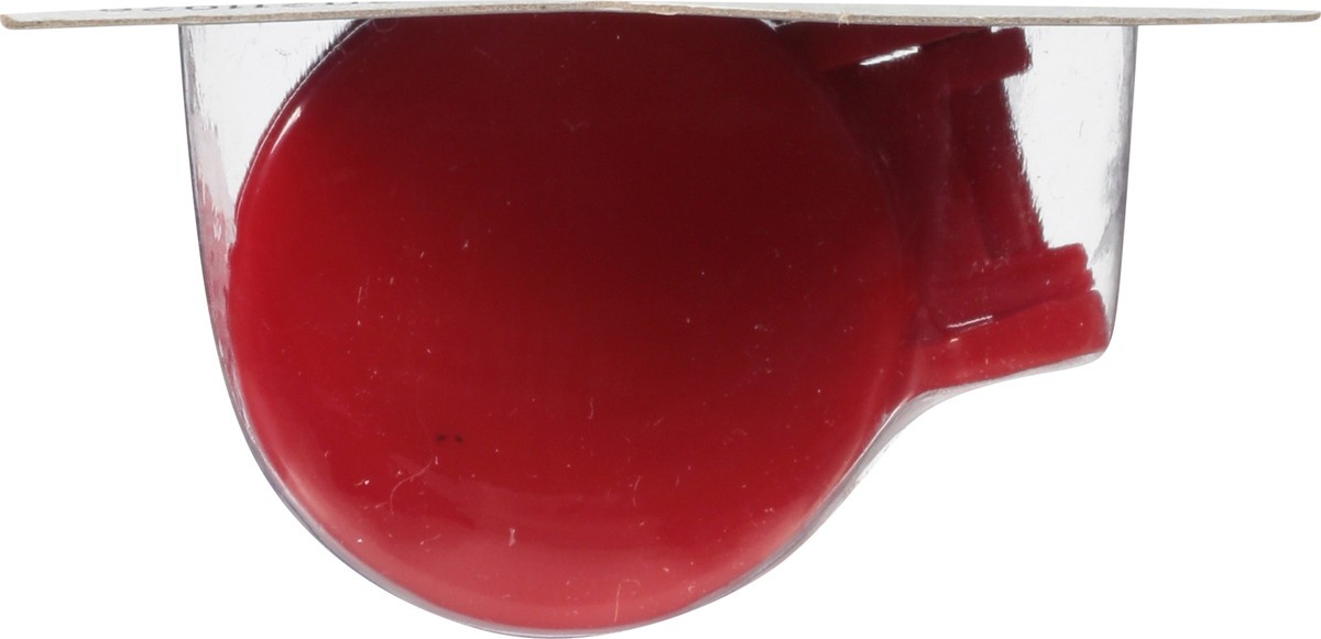 slide 2 of 14, TopCare Health Ultra Fine Cut N' Crush 1 ea, 1 ct