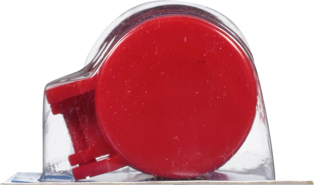 slide 11 of 14, TopCare Health Ultra Fine Cut N' Crush 1 ea, 1 ct