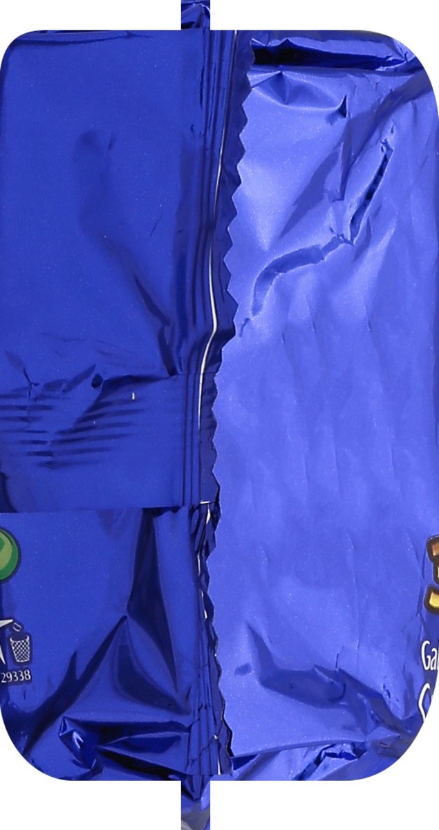 slide 2 of 5, Colombina Doraditas Crackenas, 12.8 oz