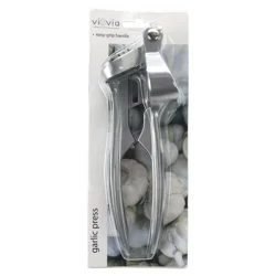 Viovia Garlic Press