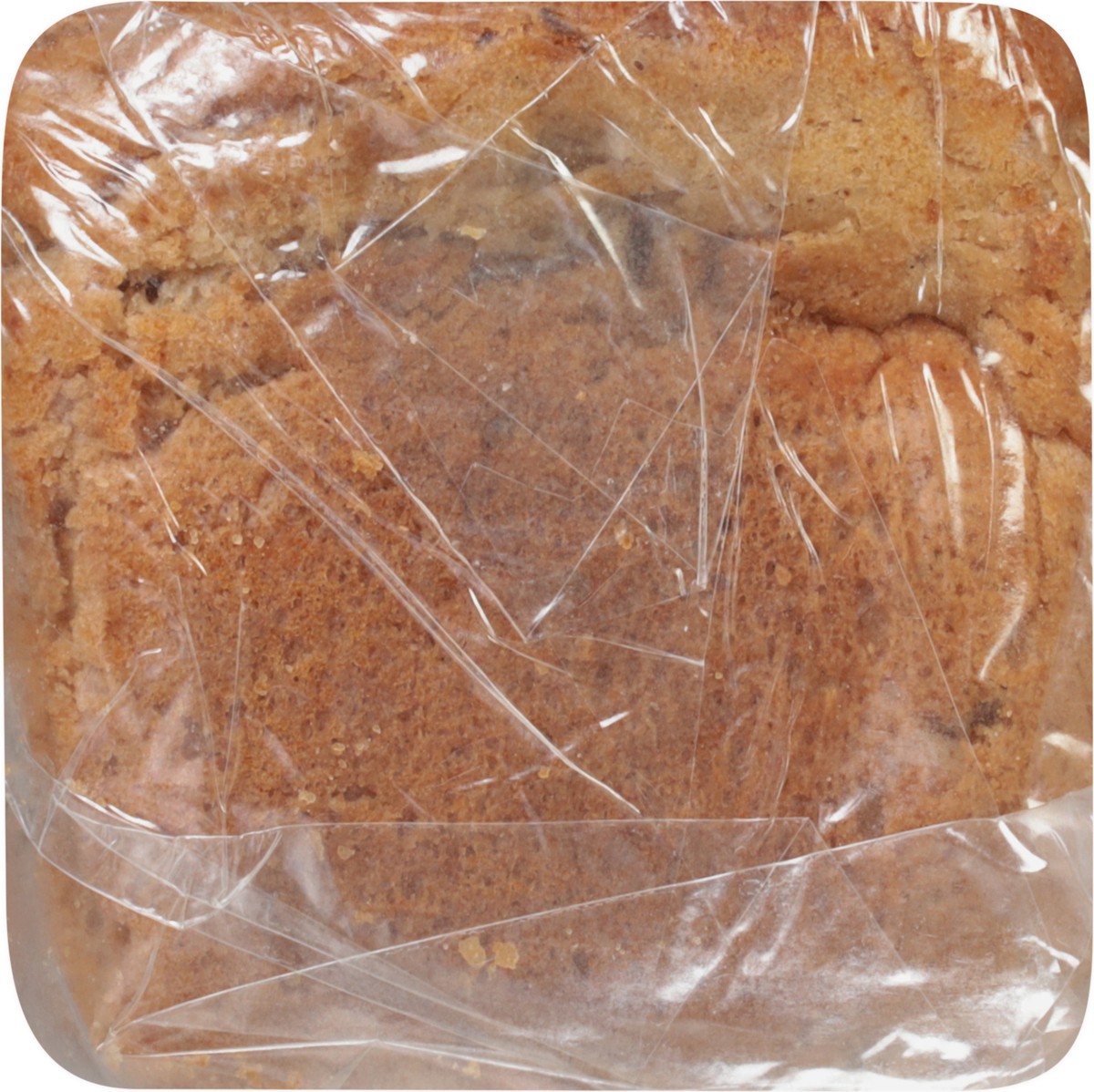 slide 8 of 11, S. Rosen's Caraway Cocktail Rye Bread, 12 oz