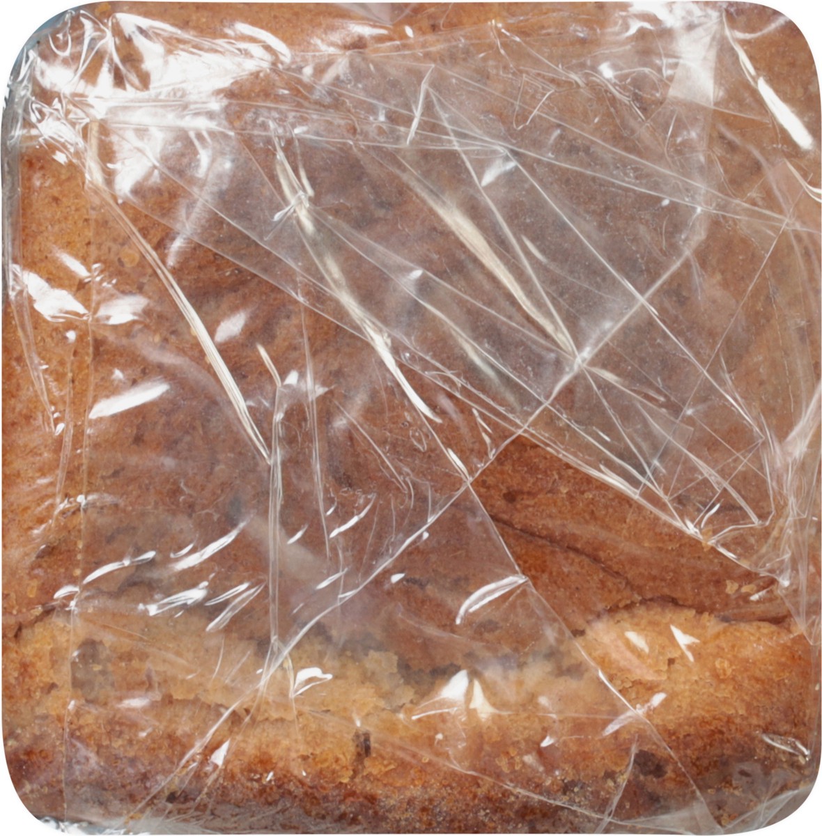 slide 2 of 11, S. Rosen's Caraway Cocktail Rye Bread, 12 oz