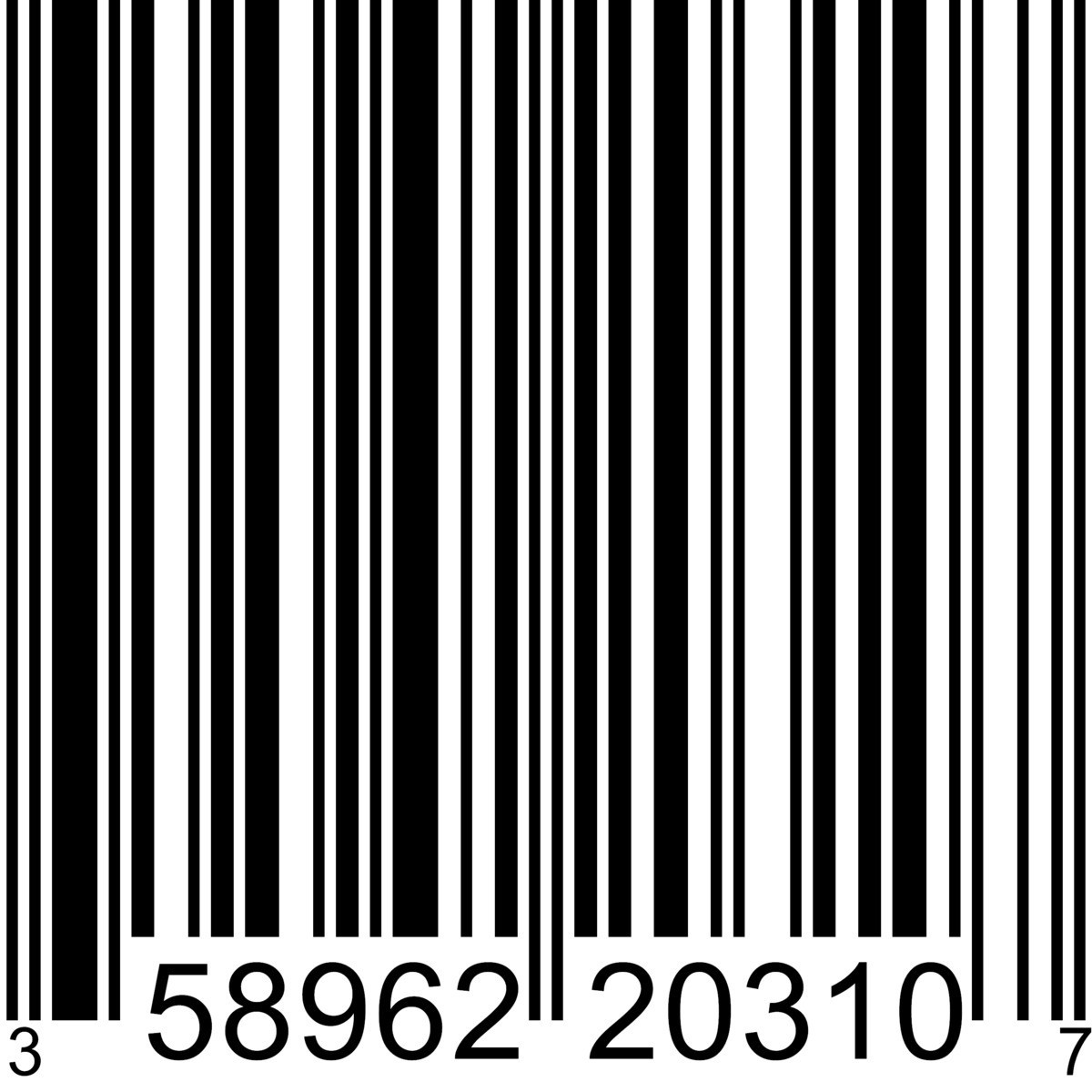 slide 9 of 13, ScarAway Silicone Scar Gel 0.35 oz, 1 ct