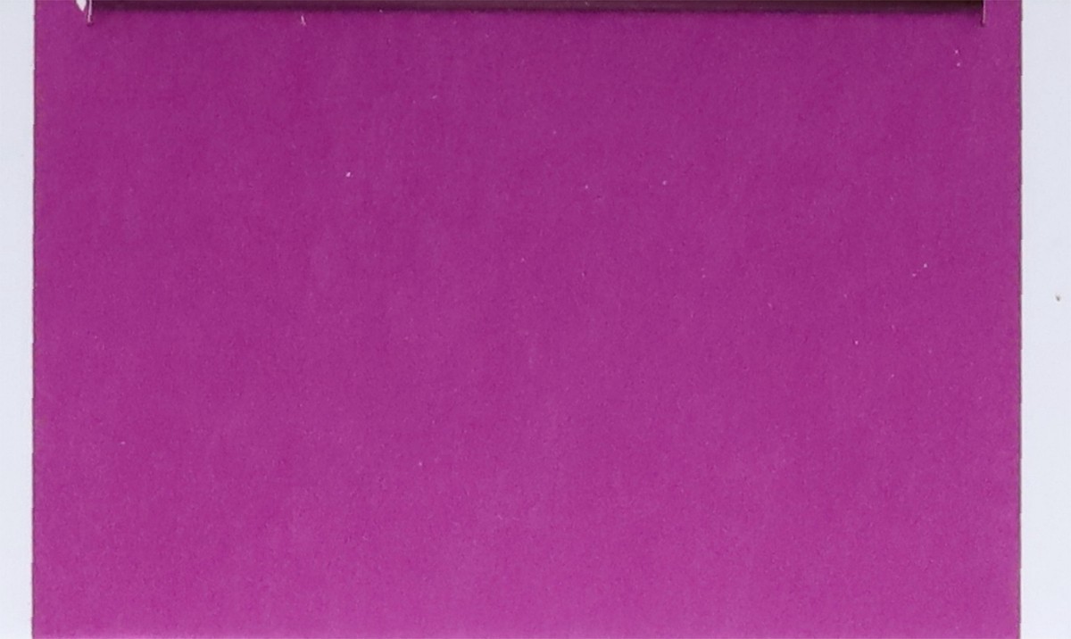 slide 12 of 13, ScarAway Silicone Scar Gel 0.35 oz, 1 ct