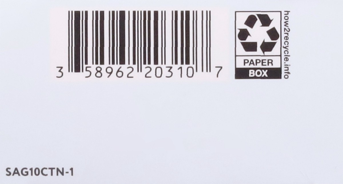 slide 7 of 13, ScarAway Silicone Scar Gel 0.35 oz, 1 ct