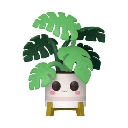 Funko Pop! Plants Monstera Vinyl Figure
