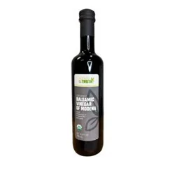 Hy-Vee Nothing But The Truth Organic Balsamic Vinegar