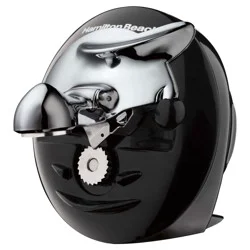 Hamilton Beach Walk'n Cut Can Opener