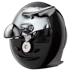 Hamilton Beach Walk'n Cut Can Opener
