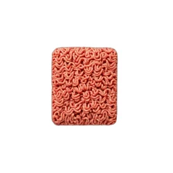 Stop & Shop All Natural 90% Lean 10% Fat Ground Beef