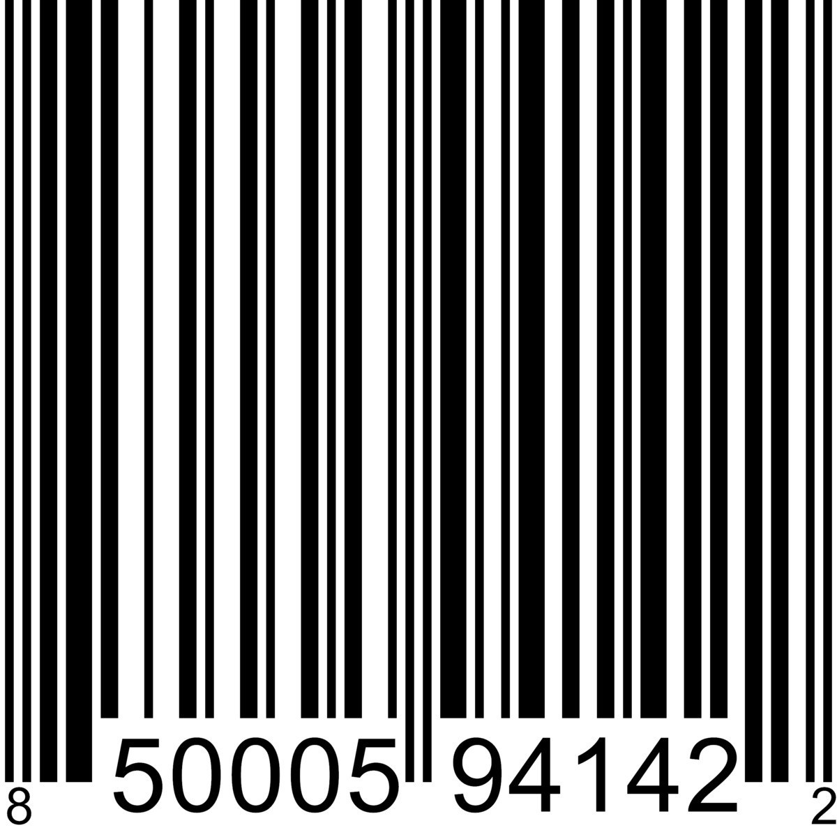 slide 4 of 12, Remedy Ginger Lemon Kombucha 4 - 11 fl oz Cans, 44 fl oz