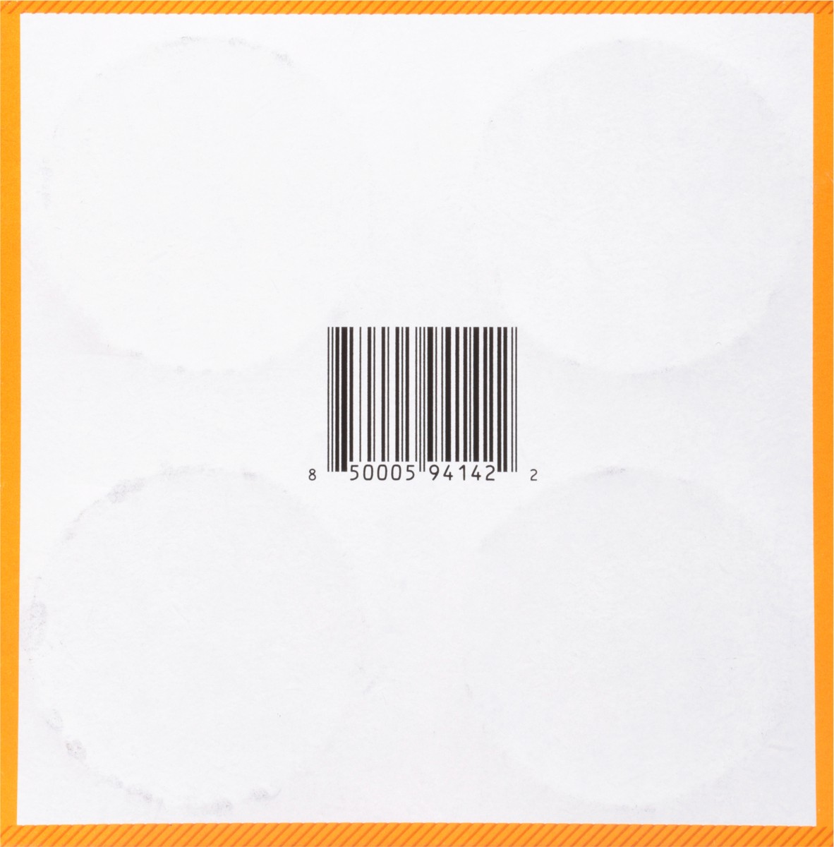 slide 3 of 12, Remedy Ginger Lemon Kombucha 4 - 11 fl oz Cans, 44 fl oz