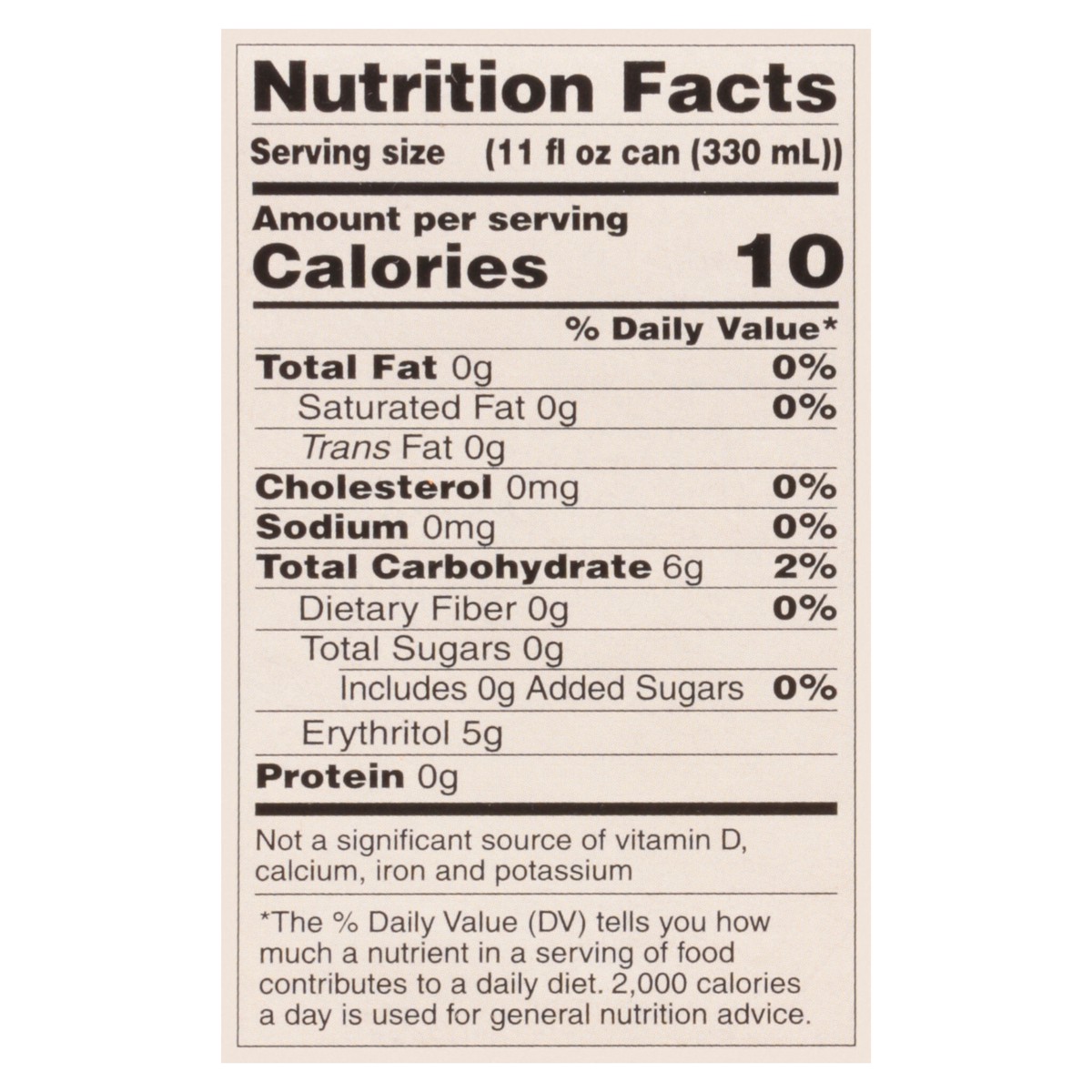 slide 7 of 12, Remedy Ginger Lemon Kombucha 4 - 11 fl oz Cans, 44 fl oz