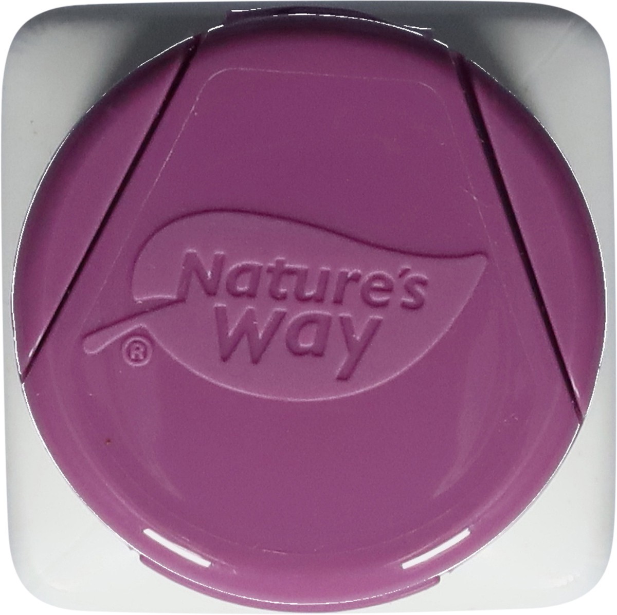 slide 3 of 13, Nature's Way 125 mg Forskohlii 60 Vegan Capsules, 60 ct