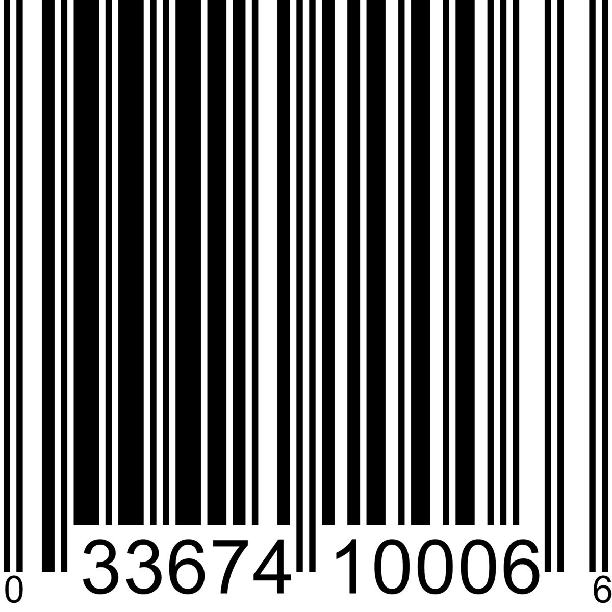 slide 10 of 13, Nature's Way 125 mg Forskohlii 60 Vegan Capsules, 60 ct