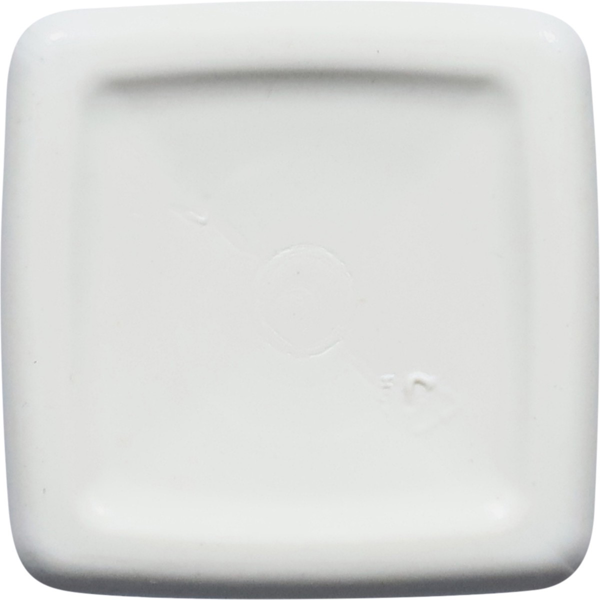 slide 8 of 13, Nature's Way 125 mg Forskohlii 60 Vegan Capsules, 60 ct