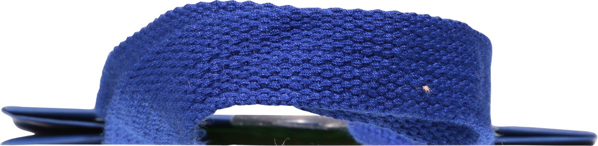 slide 4 of 11, Caspari Cheers Salud Prost Bottle Bag 1 ea, 1 ct