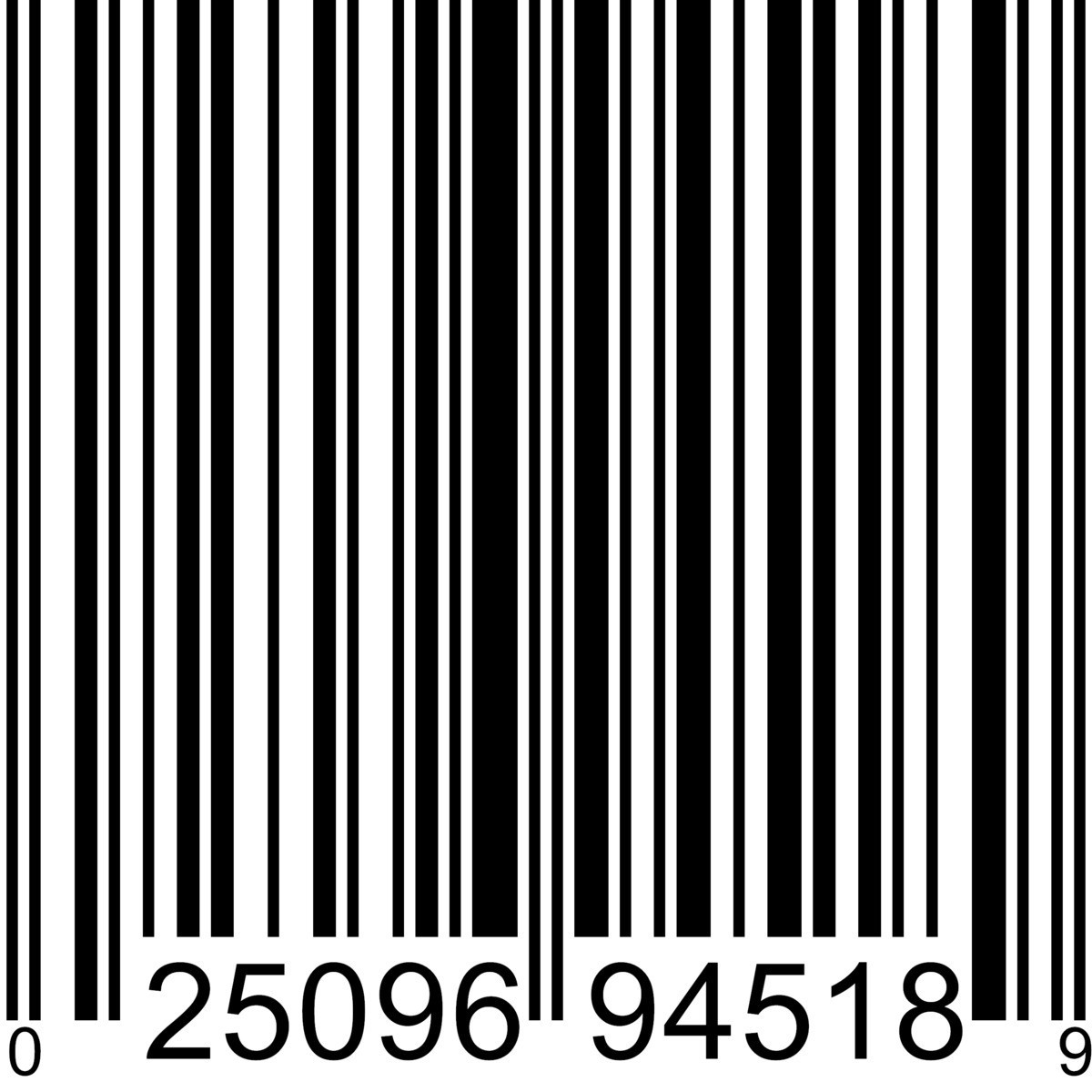 slide 11 of 11, Caspari Cheers Salud Prost Bottle Bag 1 ea, 1 ct