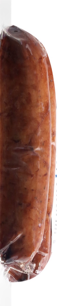 slide 11 of 13, Holmes Smokehouse Pork And Beef Original, 24 oz