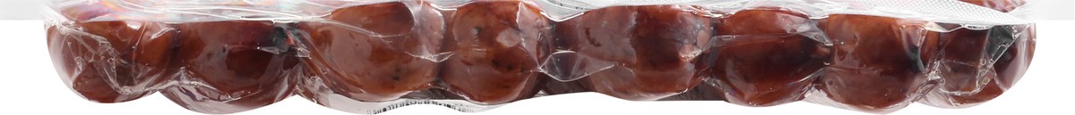 slide 2 of 13, Holmes Smokehouse Pork And Beef Original, 24 oz