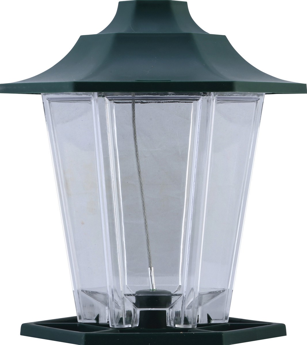 slide 1 of 3, Perky-Pet Wild Bird Feeder 1 ea, 1 ct