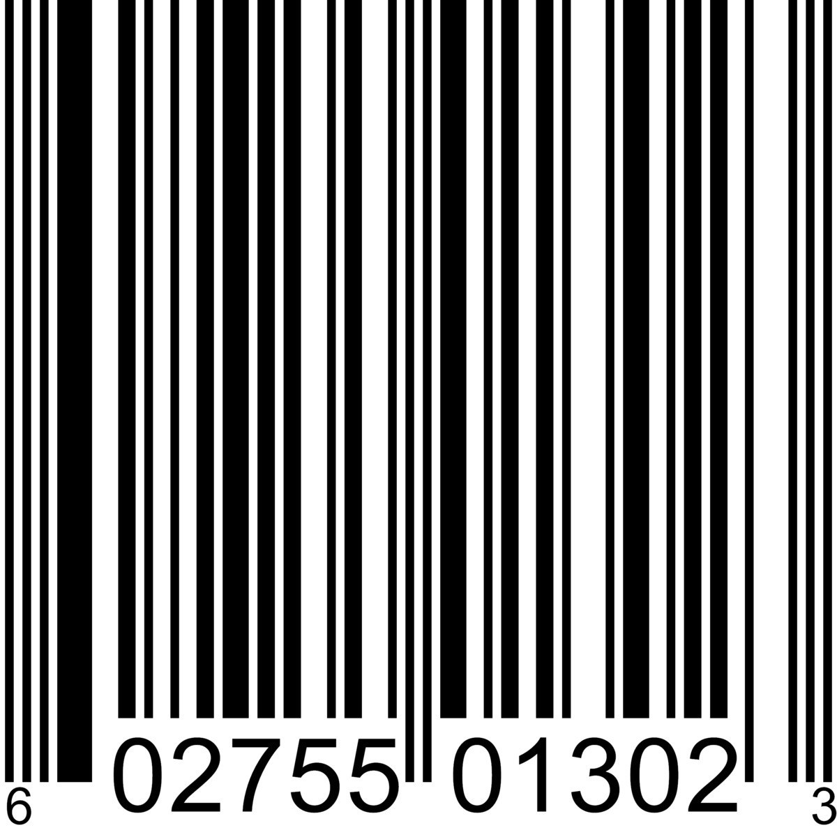 slide 12 of 12, Firestone Walker Mind Haze Cosmic Crusher Ipa, 12oz, 6pk Cans, 6 ct; 12 oz