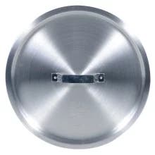 GFS Stock Pot Cover