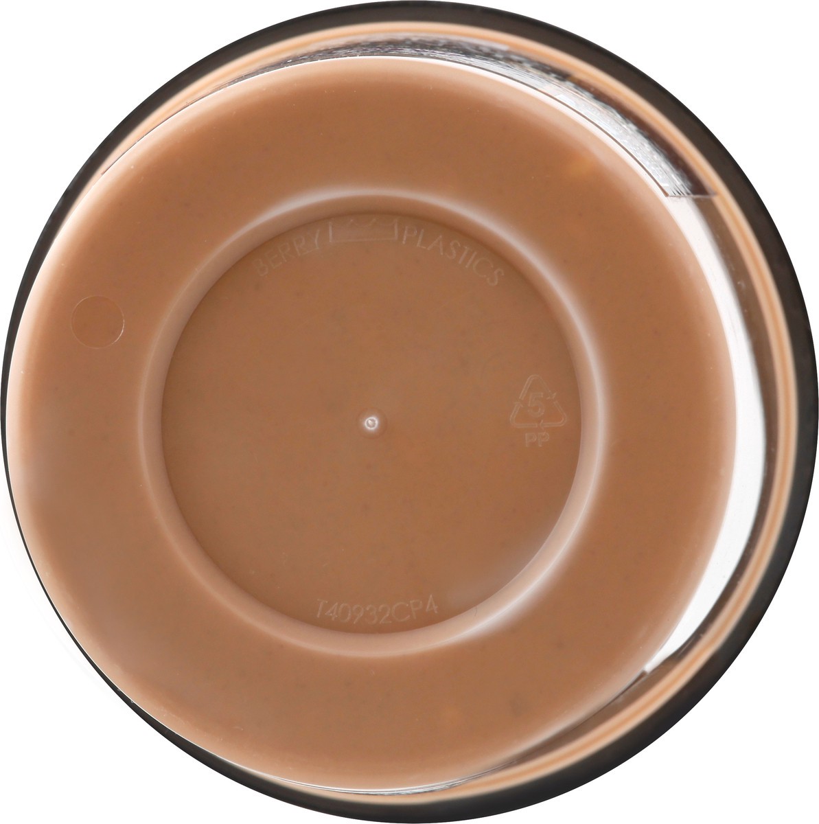 slide 9 of 13, Old Home Crunchy All Nat Peanutbutter, 32 oz