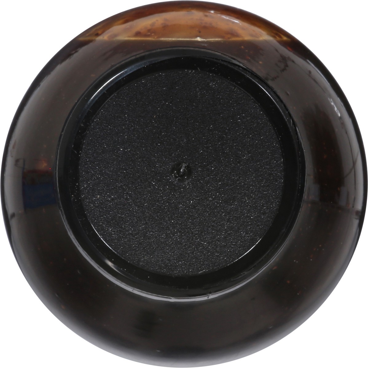 slide 3 of 14, We Love You Mild Korean Barbecue Sauce & Marinade 15 oz, 15 oz