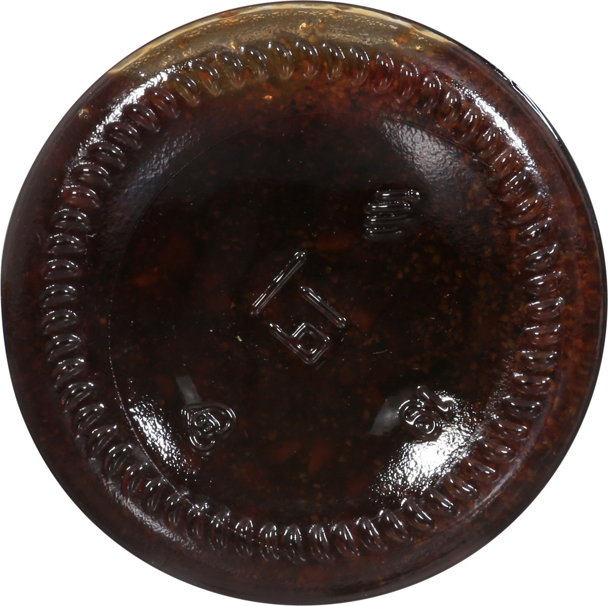 slide 2 of 14, We Love You Mild Korean Barbecue Sauce & Marinade 15 oz, 15 oz