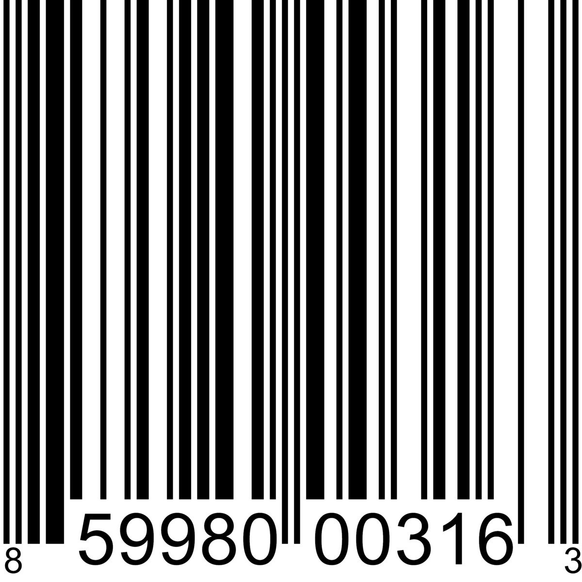 slide 7 of 14, We Love You Mild Korean Barbecue Sauce & Marinade 15 oz, 15 oz