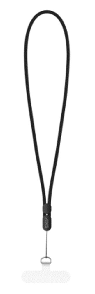 slide 1 of 1, Universal Phone Wrist Strap, 1 ct