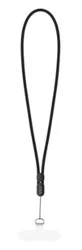 Universal Phone Wrist Strap