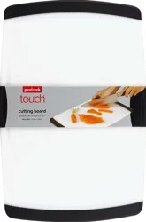Good Cook Cutting Board 1 ea