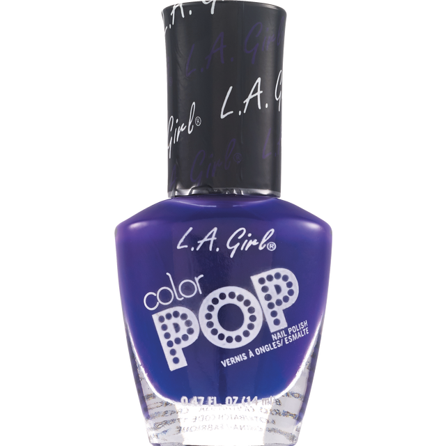 slide 1 of 1, LA GIRL Lag Colorpop-Magical, 0.47 oz
