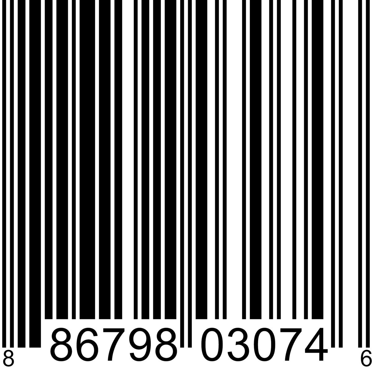 slide 5 of 12, CamelBak Chute Mag, Charcoal, 1 ct