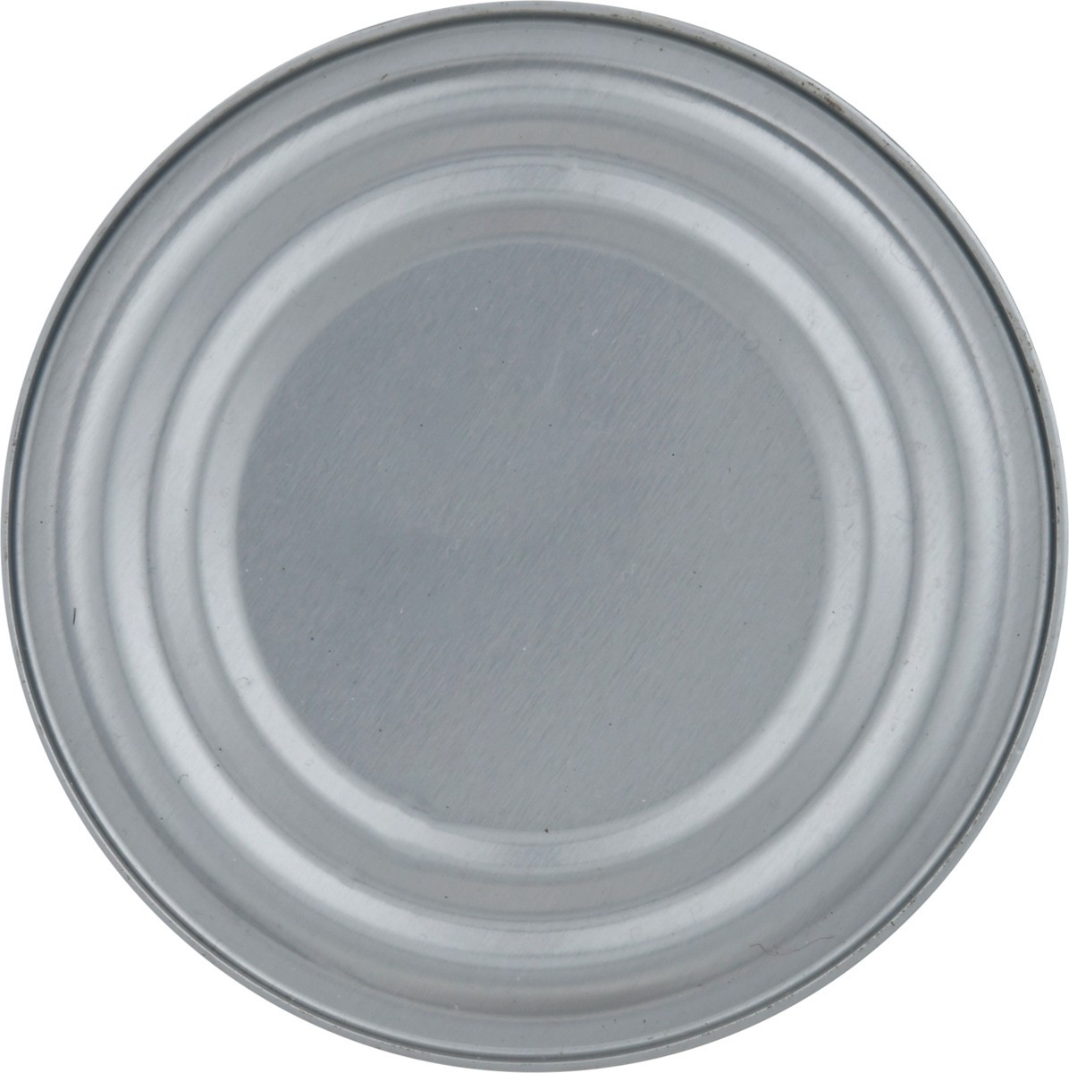 slide 11 of 13, SE Grocers Cntry Style Bked Bns, 28 oz