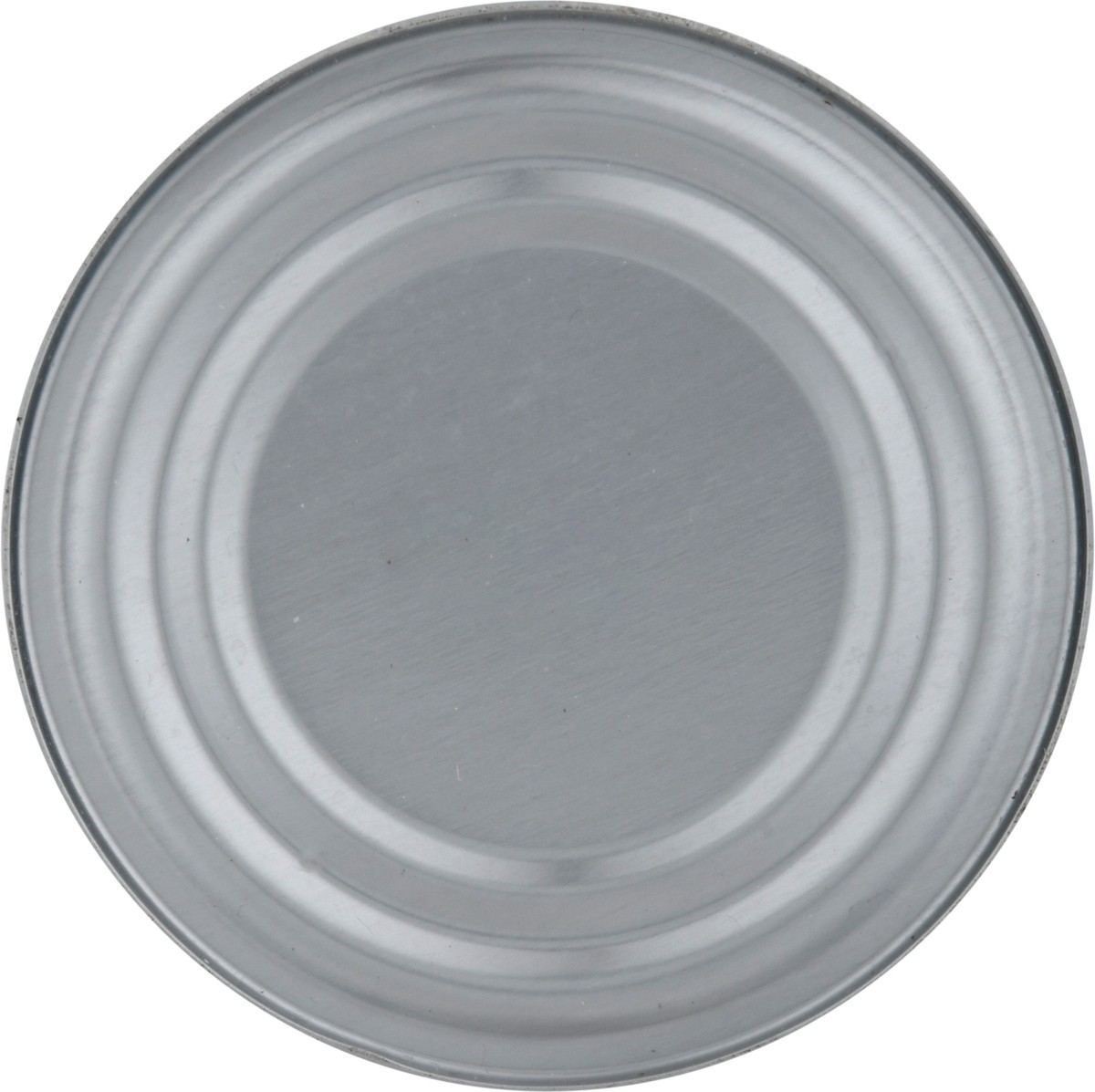 slide 4 of 13, SE Grocers Cntry Style Bked Bns, 28 oz