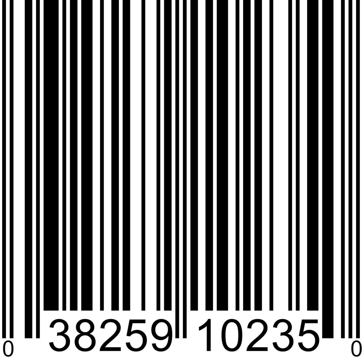 slide 6 of 13, SE Grocers Cntry Style Bked Bns, 28 oz