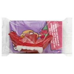 Concord Foods Wax Fangs Candy