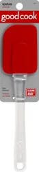 Good Cook Silicone Spatula Blade