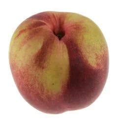 Peach O Rine