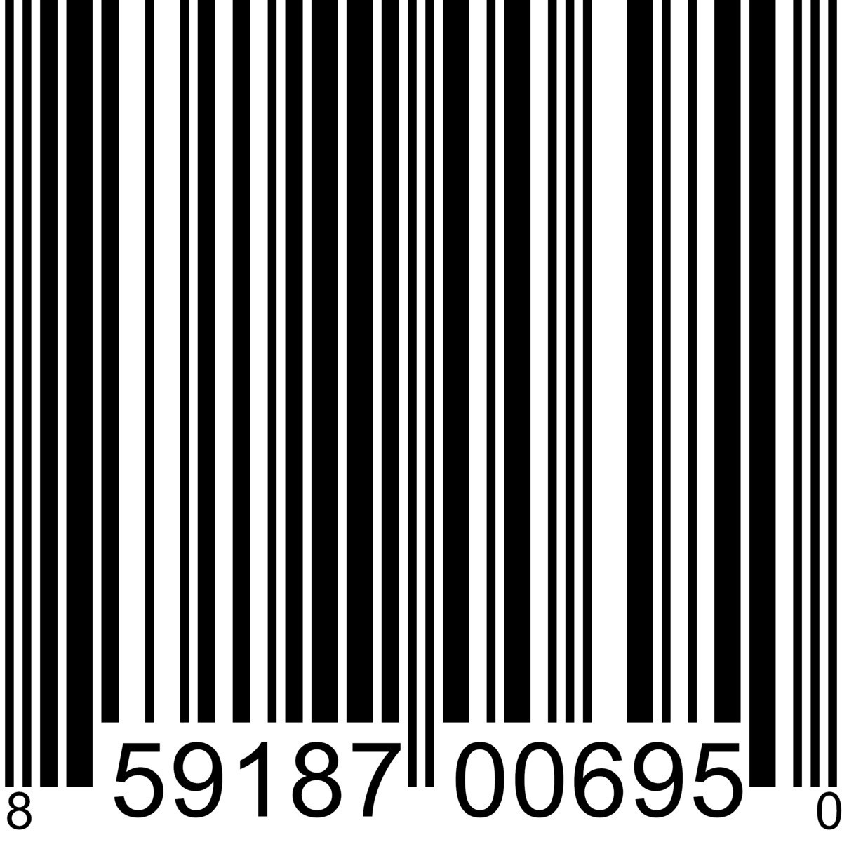slide 7 of 13, Pacha Soap Co. Sand & Sea Froth Bomb 4.5 oz, 5 oz