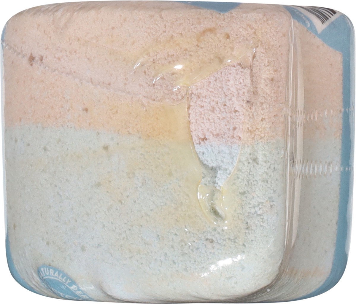 slide 6 of 13, Pacha Soap Co. Sand & Sea Froth Bomb 4.5 oz, 5 oz