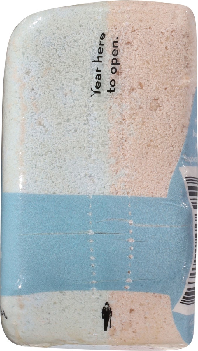 slide 3 of 13, Pacha Soap Co. Sand & Sea Froth Bomb 4.5 oz, 5 oz