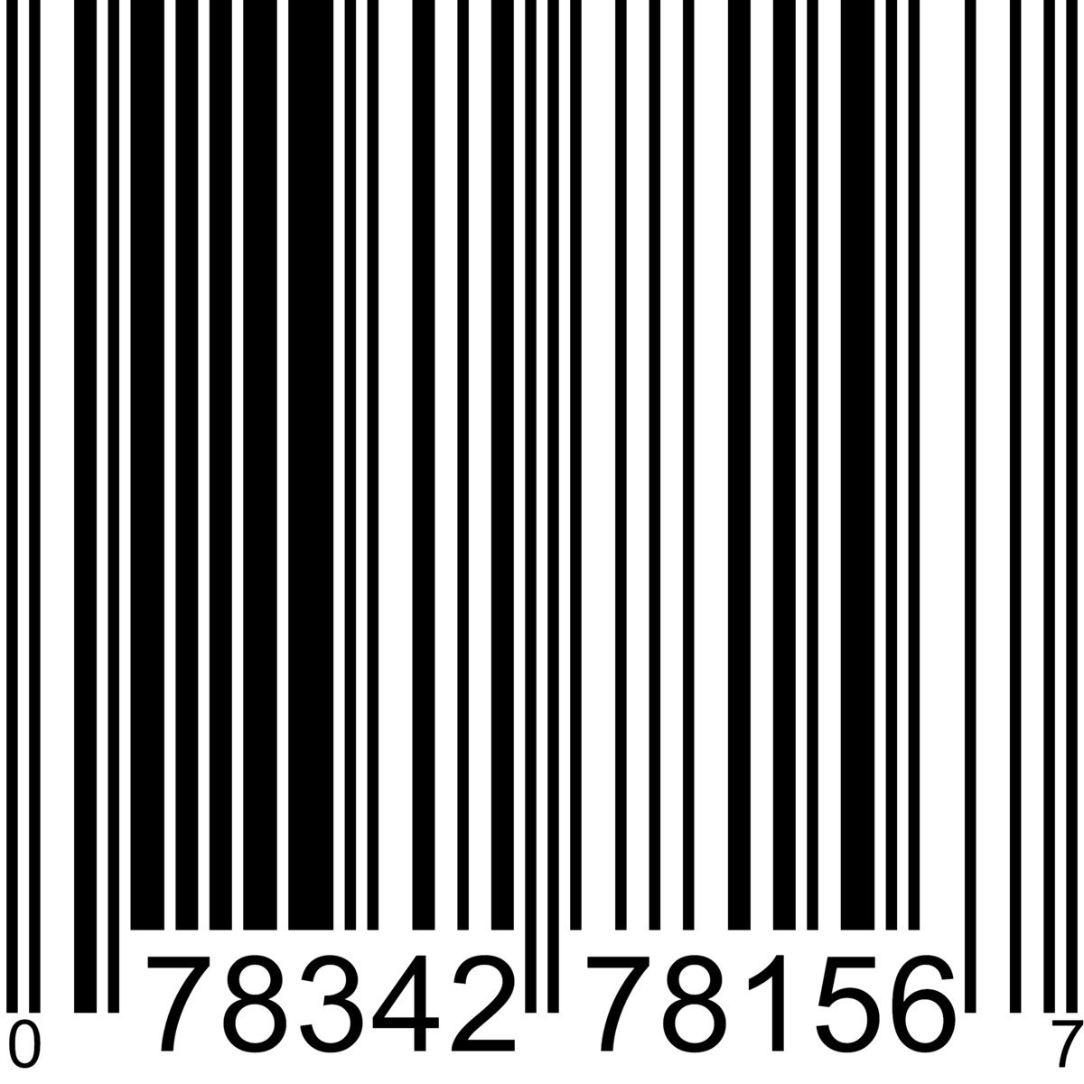 slide 9 of 10, Western Premium BBQ Products Pecan BBQ Cooking Chunks 1 ea, 1 ct