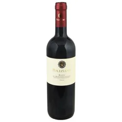 Poliziano Red Wine 750 ml