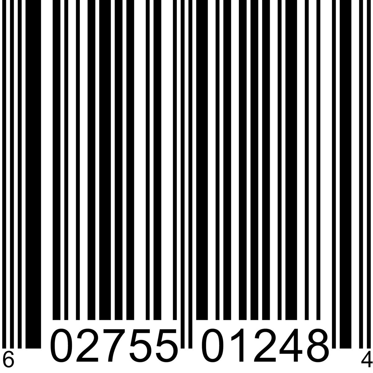 slide 6 of 11, Cali Squeeze Blood Orange Beer 12 - 12 oz Cans, 12 ct